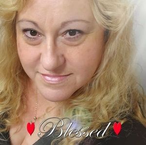 Meet your Posher, Christa